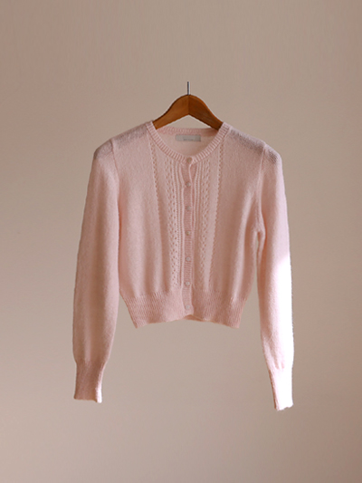 ���̹���