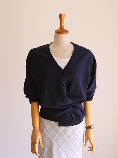 ���̹���