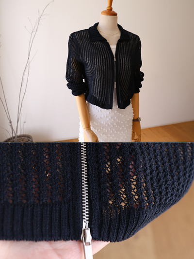 ���̹���