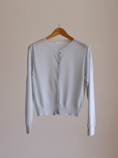 ���̹���