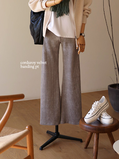 ���̹���