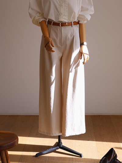 ���̹���