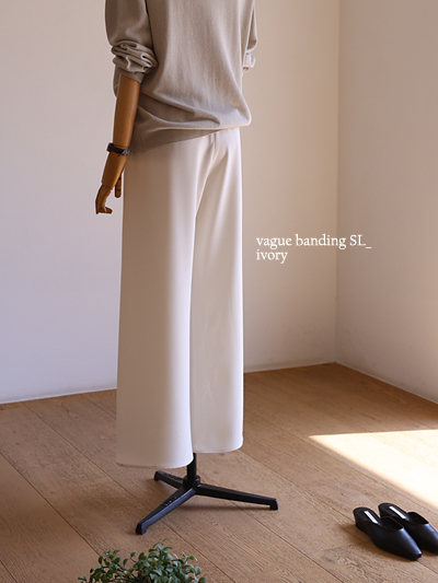 ���̹���