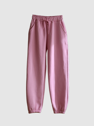 ���̹���