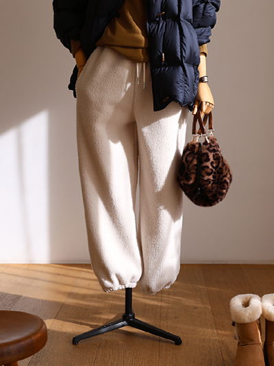 ���̹���