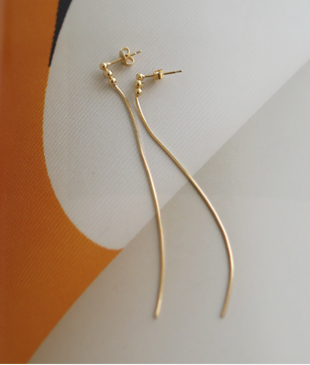 ���̹���