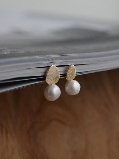 ���̹���