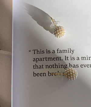 ���̹���