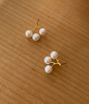 ���̹���