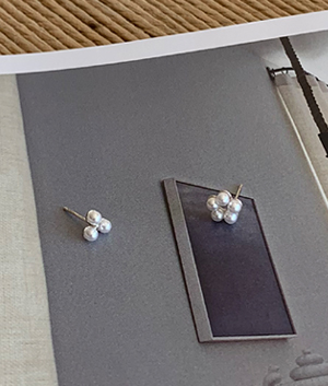 ���̹���