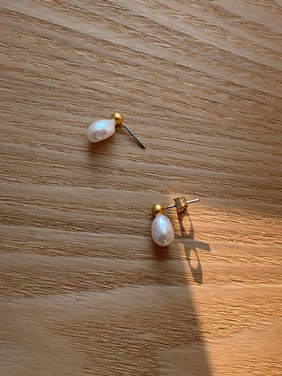 ���̹���