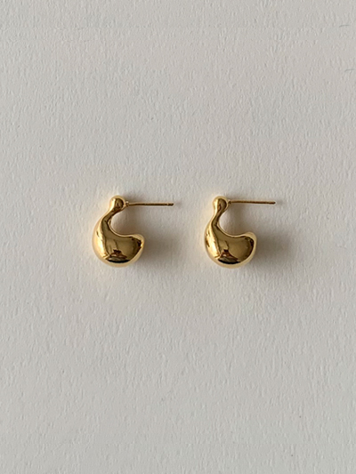 ���̹���