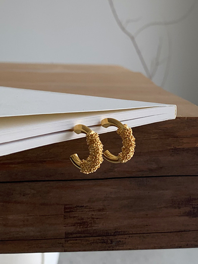 ���̹���