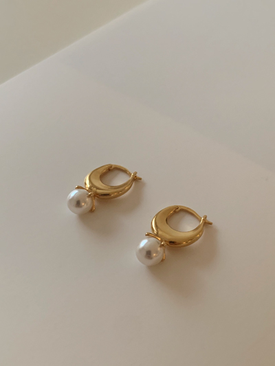 ���̹���