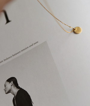 ���̹���