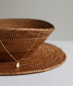 ���̹���