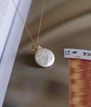 ���̹���