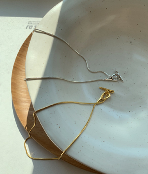 ���̹���