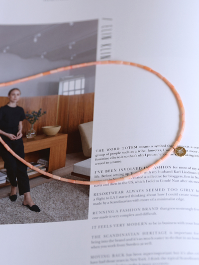 ���̹���