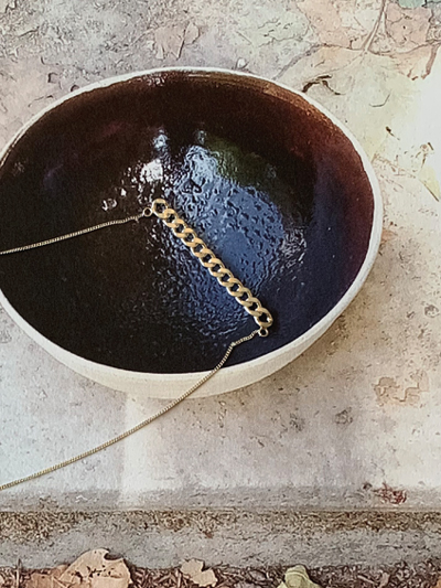 ���̹���