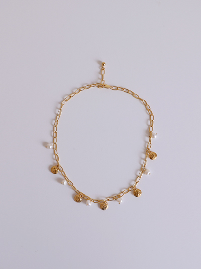 ���̹���