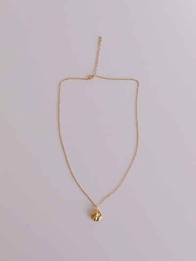 ���̹���