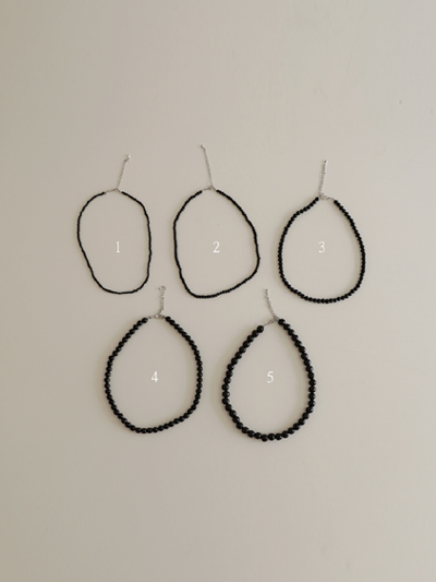 ���̹���