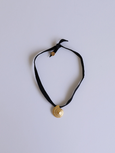 ���̹���