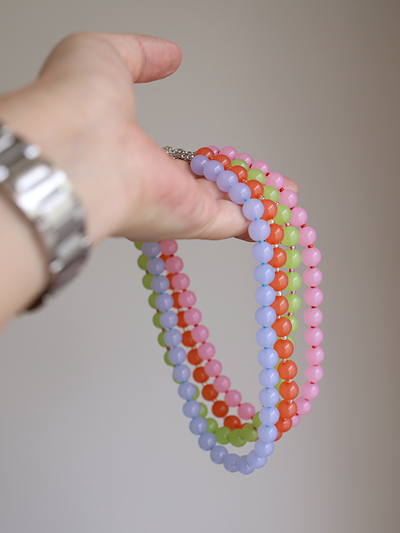 ���̹���