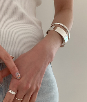 ���̹���