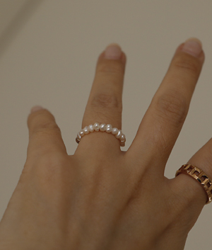 ���̹���