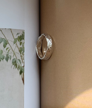 ���̹���