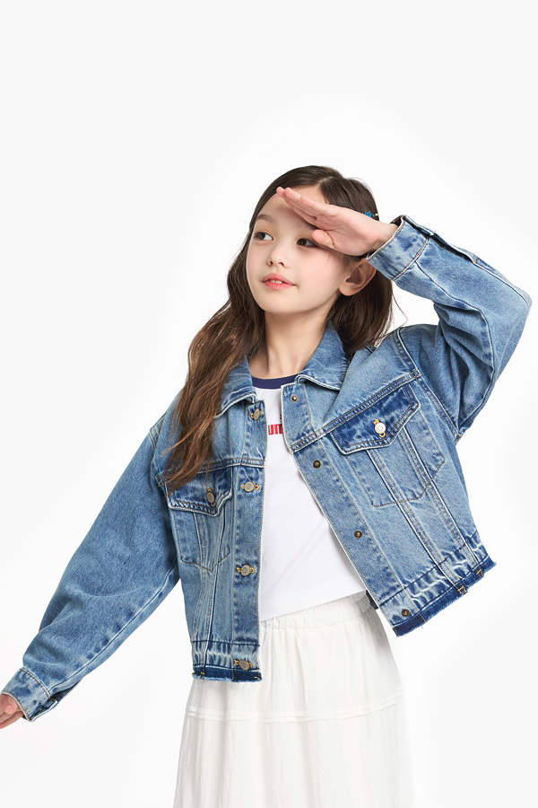 �����̴�