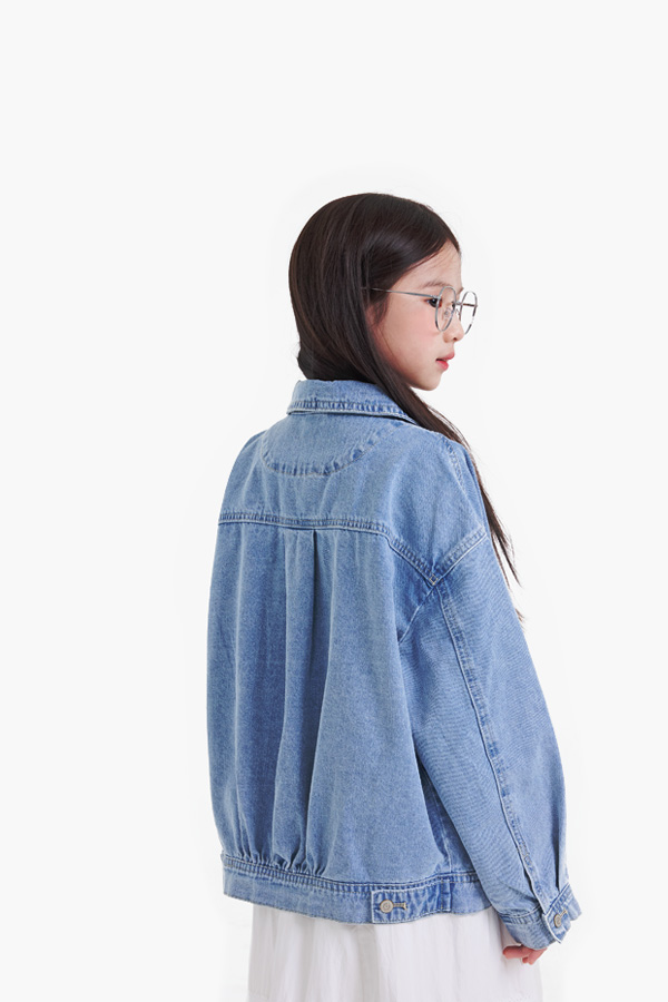 �����̴�