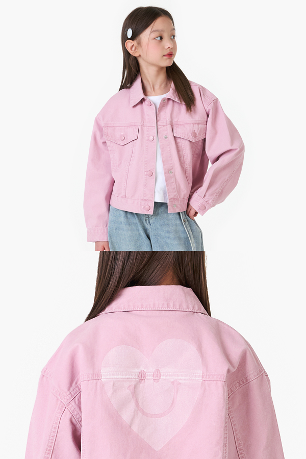 �����̴�