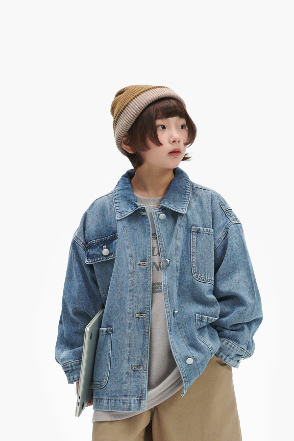 슬라이더