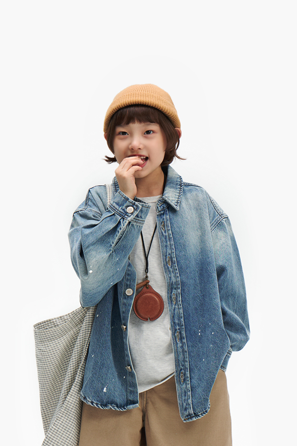 슬라이더