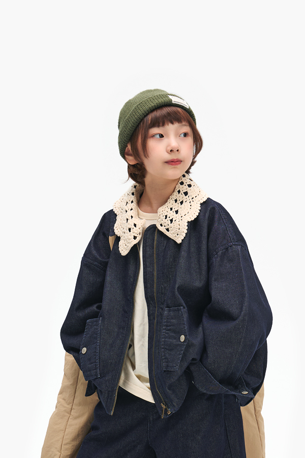 슬라이더