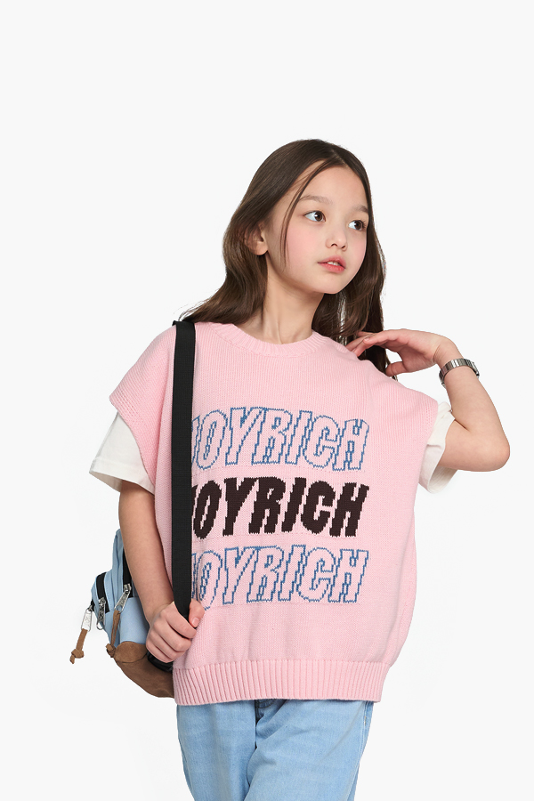 �����̴�