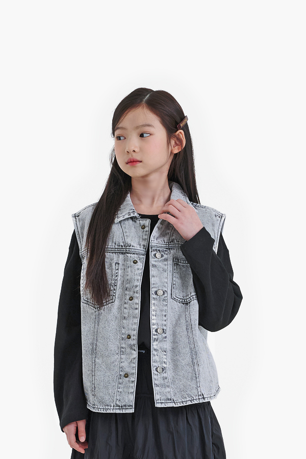 �����̴�