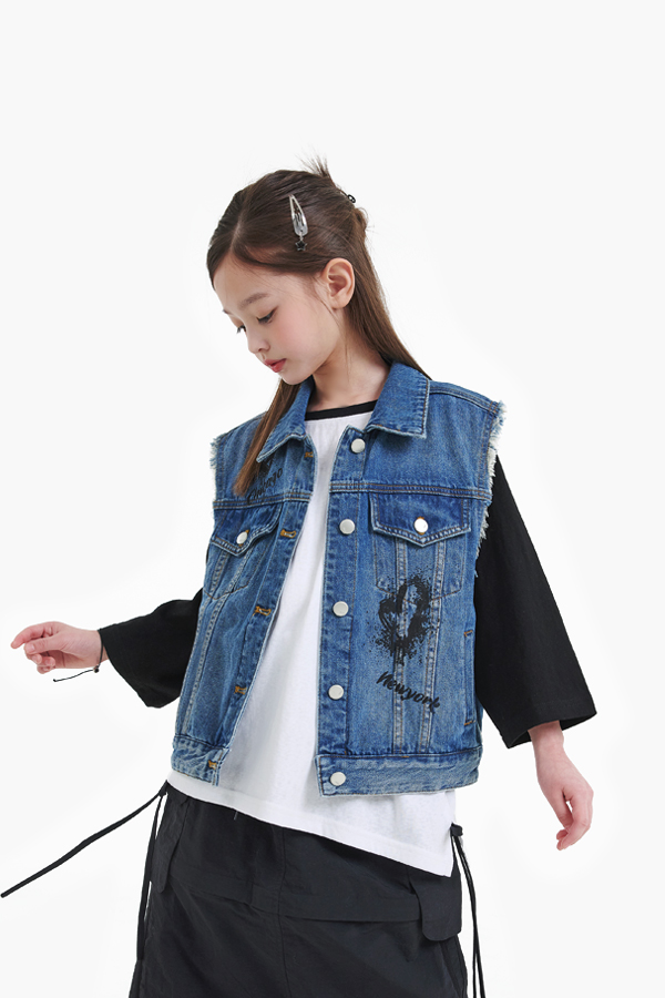 �����̴�