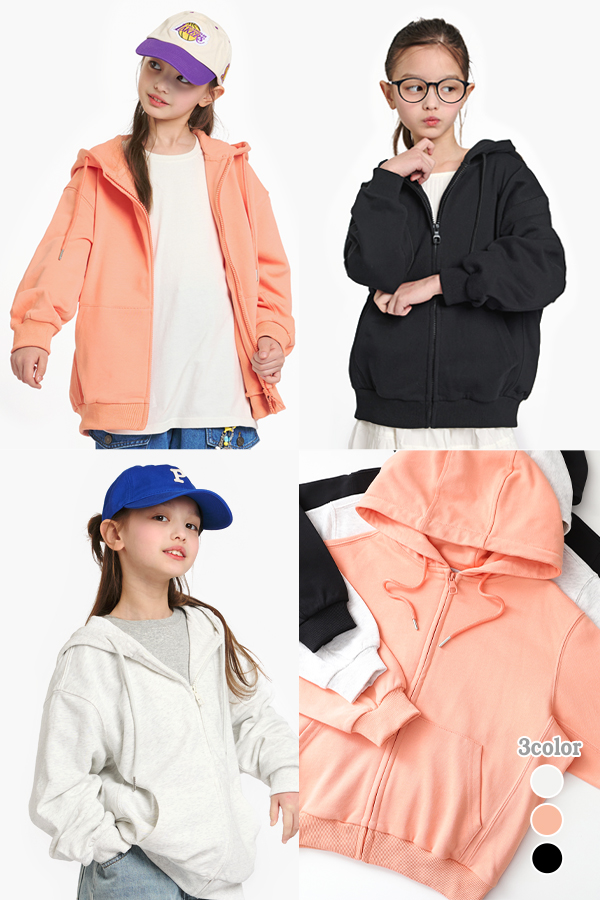 �����̴�