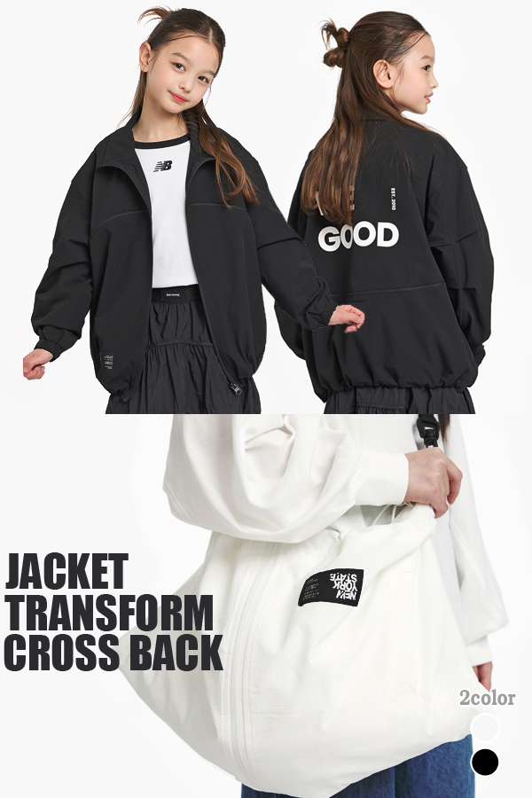 �����̴�