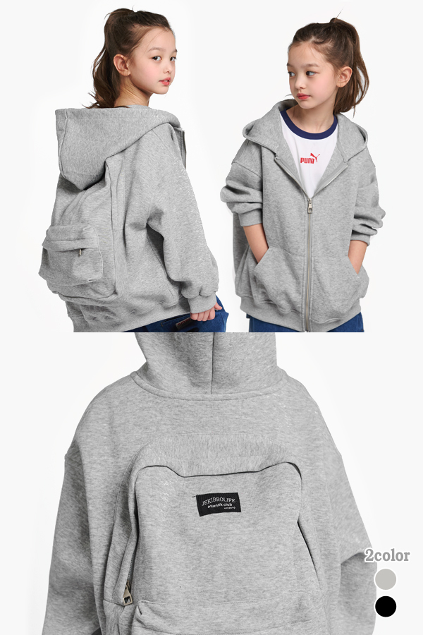 �����̴�