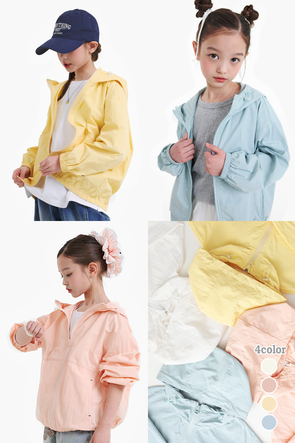 �����̴�