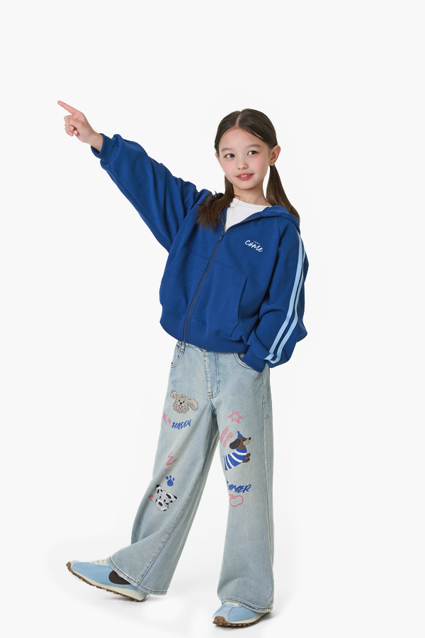 �����̴�