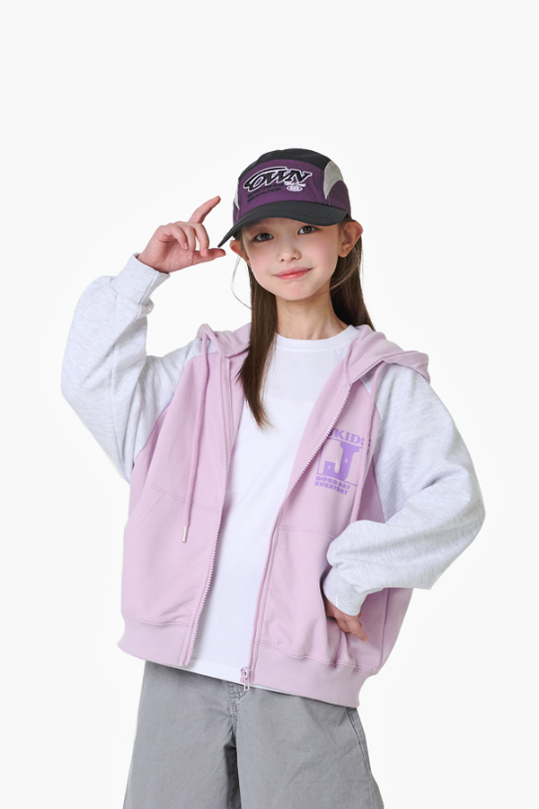 �����̴�