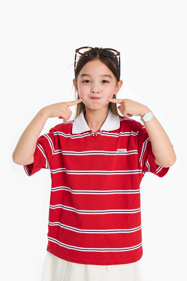 ̴