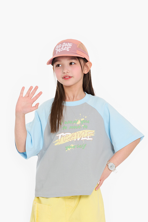 ̴