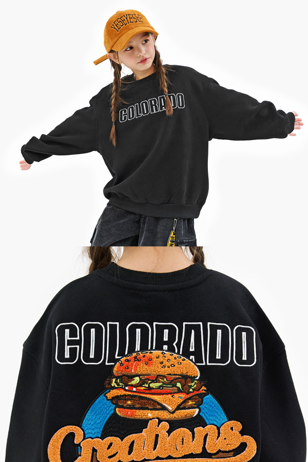 ̴